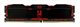 Image Memorie RAM GOODRAM IRDM X DDR4-3200 8GB