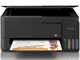 Image MFD Epson L3352 Black