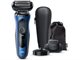 Image Электробритва Braun Series 6 61-B4200CC Black