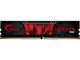 Image Memorie RAM G.SKILL Aegis 16GB DDR4-3200