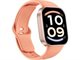 Image Умные часы Xiaomi Redmi Watch 6 Active Sunset Orange