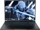Image Laptop Thunderobot RS16 Core i9-13900HX 16/1TB RTX5070Ti Black