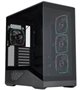 Image Unitatea de sistem PC (Intel Core Ultra 5 245KF, RTX 5070, 12GB, 32GB, 1TB)