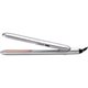Image Выпрямитель для волос BaByliss ST260E Silve