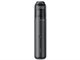 Image Портативный пылесос Proove Void Assistant C2 Black