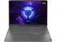 Image Laptop Lenovo 16IRH8 Core i7-13620H 16/1Tb win11pro