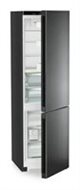 Image Холодильник LIEBHERR CBNbda 572i