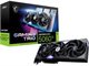 Image Placă video MSI Geforce RTX 5060 TI 8G Gaming Trio OC
