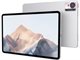 Image Tabletă Nubia Pad Pro 16/512GB Wi-Fi Silver