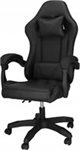 Image Офисное кресло Springos Revio HF0035, Black