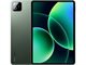 Image Планшет Xiaomi Pad 8 12/256GB Green + чехол Pad 8/8 Pro