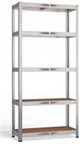 Image Raft TopEshop G7030, Inox