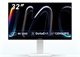 Image Монитор INNOCN CB32U1