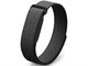 Image Фитнес браслет Fitbit Air Obsidian