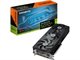 Image Placă video Gigabyte GeForce RTX 5070 Ti EAGLE