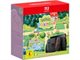 Image Игровая приставка Nintendo Switch 2 Pokemon Pokopia