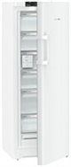Image Морозильник LIEBHERR FNc 507i