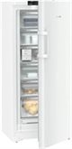 Image Морозильник LIEBHERR FNc 707i