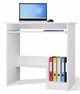 Image Стол компьютерный TopEshop Rosa White
