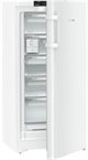 Image Морозильник LIEBHERR FNc 667i