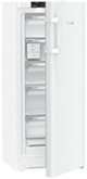 Image Морозильник LIEBHERR FNc 467i