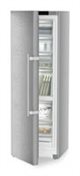Image Морозильник LIEBHERR SFNsdd 526i
