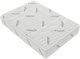 Image Матрас Somnart Pocket HypoallergenicMed Safe Relax HoReCa 77854 140x200 (25cm)