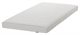 Image Матрас Ikea Afjall 80x200