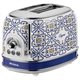 Image Тостер Ariete 155