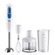 Image Блендер Braun MQ 20236 M White