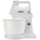 Image Mixer Kenwood HMP32.A0WH