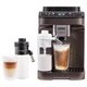 Image Кофемашина DeLonghi ECAM330.80.BXB