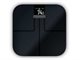 Image Напольные весы Garmin S2 Black