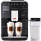Image Кофемашина Melitta F83/0-102 Black