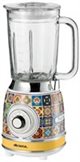 Image Blender Blender Ariete 583 POSITANO