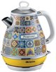 Image Электрический чайник Ariete 2869 POSITANO