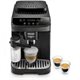 Image Кофемашина DELONGHI Magnifica Evo ECAM293.52.B
