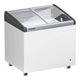 Image Ladă frigorifică LIEBHERR EFI 2153