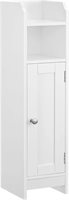 Image Тумба Vasagle BBC310W01, White