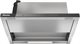 Image Hotă MIELE DAS 4630
