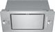 Image Hotă MIELE DA 2668
