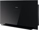 Image Hotă  MIELE DA 9092 W Negru