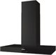 Image Hotă MIELE DA 6698 W Negru obsidian