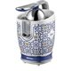 Image Соковыжималка Ariete 413 CAPRI