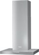 Image Hotă MIELE DAW 1620 Active