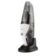 Image Aspirator Gorenje MVC148FGW, Black