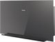Image Hotă MIELE DA 9092 W Gri grafit