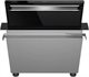 Image Hotă MIELE DAD 4841 Black Levantar
