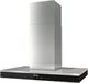 Image Hotă MIELE DA 6698 D Oţel inoxidabil