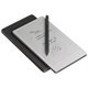 Image E-book reMarkable Paper Pro Move 7.3" Bundle 2/64GB Book Folio, Black